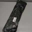 PWireless 8 PCS Colorful Dragonfly Clips 3D Simulation Dragonfly Pole for Outdoor Indoor Fake Plastics Dragonfly for Garden Stakes Yard Patio Ornaments with Clip for Hat Clothes, Fly Scare Devices