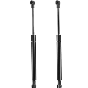 Hood Boot Lift Supports Shock Gas Struts