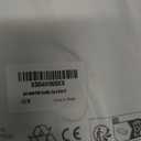 Sleepsack Baby Swaddle, 3-Way Adjustable Wearable Blanket 0-12 Months, Swaddles Newborn Infant Sleep Sack Soft Transition Swaddling Rayon Cotton Sleeping Bag, Sun