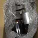 SCITOO Starter Motor 19068 for INFINITI for FX50 for M56 QX56 QX70 QX80 5.6L 2014-2022 for Nissan for Armada NV2500 NV3500 Pathfinder TITAN XD 5.6L 2010-2023 12V 2.0kW CW 9-Tooth Pinion PMGR