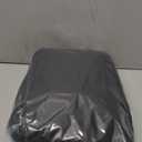 Car Cover Custom Fit for Toyota Corolla 2000-2025, Honda Civic 1991-2025, Waterproof All Weather Full Exterior Cover Rain Sun Protector Car Cover with Door Zipper