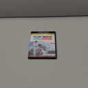 Watch Ford v Ferrari | Prime Video