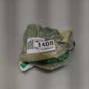 Grab Green Stoneworks Laundry Detergent Pods, Olive Leaf, 50 Loads (Pack of 1) - EPA Safer Choice Certified, Powered by Naturally Derived Plant & Mineral-Based Powder