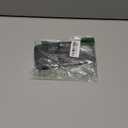 TORRAS Magnetic for iPhone 13 Pro Max Case 6.7 inch [ Fit for Magsafe] with Stand, [Military Grade Drop Protection] Shockproof Translucent Back Slim Protective Phone Case (2021), Black