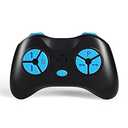 Kids Ride On Toys Remote Control Accessories, 2.4G Bluetooth Remote Control fits Children Ride On Car Replacement Parts
