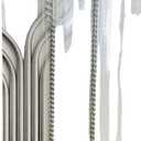 Brite Concepts Reusable Straw Cleaner 2 Count, 1 EA