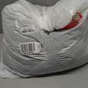 Qieryun Heated Blanket Electric Throw 50″x60 ″Inch  Thick Striped Flannel Electric Blanket,10 Heating Levels, 112 Hours Auto Off, Fast Heating Heating Blanket with Overheat Protection.