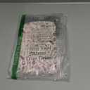 True Crime Lover Gift Serial Killer Gift Will Yap About True Crime Crossbody Bag for Crime Show Fans