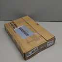 Mounting Dream TV Wall Mount for 32-65 Inch Television,Mount with Swivel and Tilt, Full Motion Bracket with Articulating Dual Arms, Fits 16inch Studs, Max VESA 400X400 mm, 99lbs, MD2380 (Black)