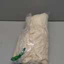 Women's Hooded Open Front Long Cardigan Cable Knit Sweaters Side Pocket Oversized Chunky Cardigan Outwear Coat (Beige)