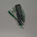 SatelliteSale Remote Control Replacement Compatible with Altice Optimum Cablevision Cable Box T4HIU2101/47k T4HU1616/47k