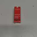 Clarins NEW Total Eye Lift | Anti Aging Eye Cream | Targets Wrinkles, Crow's Feet, Dark Circles and Puffiness For a Visible Eye Lift in 30 Seconds | REFILLABLE