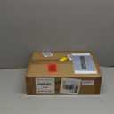 8p Outdoor Cushion Slipcovers Outdoor Patio Cushions Covers Replacement Waterproof with Zipper for 3-Seat Outdoor Rattan Sofa Patio Furniture Cushion Covers Grey, Covers Only