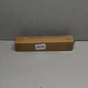 Wsaikis Silicone Placemats Set of 4 Non-Slip Table Mats for Dining, Kitchen, Stain Resistant Heat-Resistant Placemat Portable Food Mat, 14.9" x 12.9"x 0.04" (Dusty Turquoise,salt Air,light Grey,muted Clay)