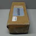 Fruit Picker, 8 ft Long Fruit Picker Pole with Basket Telescoping, Apple Fruit Tree Picker with Pole Extendable, Fruit Grabber & Cather with Stainless Steel Pole for Mango, Orange, Fig, Lemon