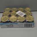 Purina Fancy Feast Wet Cat Food Flaked Fish and Shrimp Feast - (Pack of 24) 3 oz. Cans BB 6/2026