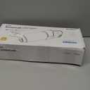 Handheld Vacuum Cordless 1.1 Pounds Car Vac 10000PA Hand Held Vacuums 4-in-1 Hand Vac Cordless Rechargeable HEPA Filter Large Capacity Dust Cup for Car Office Home Pets Hair (Gray)