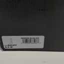 Nine West womens Richy (6.5, Blue Suede 422)