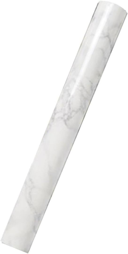 Marble Film for Furniture And Countertop Use