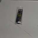 Replace Remote Control Compatible with RCA 4K UHD Android Smart TV RTAQ5033 RTAU5004