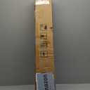Hallmark Industries MA0414X-7A Deep Well Submersible Pump, 1 hp, 230V, 60 Hz, 30 GPM, 207' Head, Stainless Steel, 4"