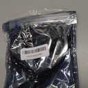 N64 Gamecube to HDMI Converter Adapter,HDMI Cable for N64/SNES/NGC/SFC,with 3.5mm Audio Jack,Support 16:9/4:3 Image Scaling,Plug and Play