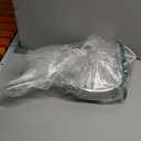 VocVoi 6 Quart Stainless Steel Saute Pan with Lid, 12Inch Skillet, Dishwasher & Oven Safe, Works on All Cooktops