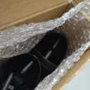 Nerf Bar Replacement Pads Kit for Platinum 3 Nerf Bars 20" Pad with 4 Holes, Durable Non-Slip Running Boards Replacement PadsVerify Tube Size & Hole Spacing (xng-26)