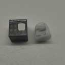 L LOHAS LED Night Lights Plug into Wall, Vintage Plug in Night Light, Dusk to Dawn Sensor,3000K Soft White, Dimmable 0-100LM, Rustic Farmhouse Nightlight for Bedroom,Bathroom,Stairs,Hallway