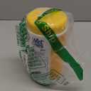 Wet Ones for Pets Multi-Purpose Dog Wipes With Aloe Vera | Dog Wipes For All Dogs in Tropical Splash, Wet Ones Wipes for Paws & All Purpose | 50 Ct Cannister Dog Wipes