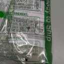 LiftMaster Universal Garage Door Opener Keypad 878Max 877LM 377LM 977LM 66LM12 