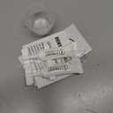 Advanced Formula Denture Reliner - Refit and Tighten Dentures/for Both Upper & Lower Dentures/Easy Application