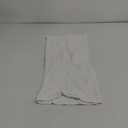 fortix shapewear dress slips S