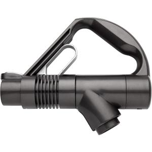 Vacuum Cleaner Wand Handle for Dyson DC19 DC23 DC26 DC29 DC32 DC36 DC37 Vacuum Cleaner, Dyson Wand Handle Replacement Accessories