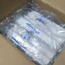 Portable Windowless Air Conditioners, 3-IN-1 Swamp Cooler, Evaporative Air Cooler, 6 Speeds & 3 Modes, 3-Gal Water Tank for Cooling, 20 FT/S Remote Control, Portable Air Cooler for Indoors