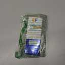 Acne Free Adapalene Gel 0.1%, Once-Daily Topical Retinoid Acne Treatment, Dermatologist Developed, Unclogs Pores and Clears Acne, Prevents and Improve Whiteheads and Blackheads, 0.5 Ounce