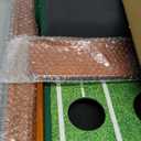  Perfect Practice Golf Putting Mat Standard Edition 9' 6" x 15"
