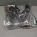 Amazon Essentials Women's Ankle Boots 6.5