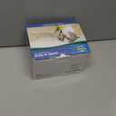 PetSafe Electronic Cat Toys  Automatic Cheese and Peek-A-Bird  Hide and Seek Teaser Toy  Interactive Bird and Mouse Hunt  Play While You are Away