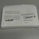 100 W2 Envelopes, Self Seal for W2 2-Up Forms, Double Window Security Envelope Designed for Printed W2 Laser Forms from QuickBooks Desktop and Other Tax Software, 5 5/8 x 9, 100 Pack