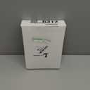 1 Pcs Mahjong Bags Protective Sleeve for Mahjong Racks and Pushers Tile Bag Accessory 20 Inch, Empty Mah Jong Bag Only(Red,Classic)