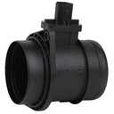 OCPTY Mass Air Flow Sensor Fits for Jaguar F-Pace/F-Type/XE/XF/XJ & for Land Rover Discovery/Range Rover Sport/Range Rover/Range Rover Velar C2D19537 CPLA12B579AA LR035726