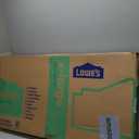 Meliusly Flex Sleeper Sofa Support Board (48x60 - Queen Size) Extra Comfort Sofa Bed Support, Pull Out Couch Mattress Board, Sleeper Bar Shield, SleeperSaver, Count of 2