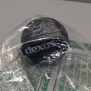 ACDelco GM Original Equipment FC251 (12662196) Engine Oil Filler Cap with Seal