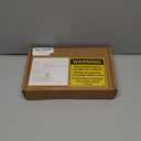 Automatic Shell Ejecting Toy Gun Pistol, Soft Bullet Toy Gun for Boys, Education Model Realistic Toy Pistol Shooting Game Toys Gifts Birthday for Boys Girls Adults