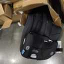 Graco Tranzitions 3-in-1 Harness Booster Car Seat, Forward Facing Car Seat, Highback, to Backless Booster, Proof