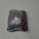 5 Pcs Basic Tank Tops for Women Undershirt Tank Top Sleeveless Under Shirts 2 XL