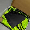 12 Pack Pennies for Soccer Scrimmage Vest Practice Jersey for Adult Youth