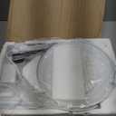 Stepless Dimmable Floor Lamp,30W 3000LM Super Bright LED Torchiere Floor Lamps with Remote & Touch Control,71 in Tall Modern Standing Lamp for Living Room Bedroom Office,2700k-6500k,White