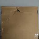 Shooting Toys for 3-12 Year Old Boys, Hero Styles with Glowing Web&Sounds,LCD Scoring and Auto Reset 3 Shooting Targets,Indoor Outdoor Kids Family Games Christmas Birthday Gifts for Boys Toys Age 3-12